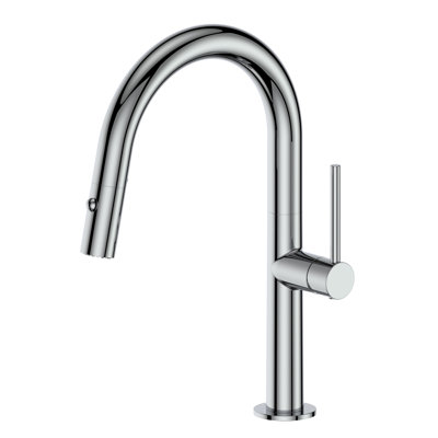 ZLINE Voltaire Kitchen Faucet