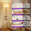 155cm Tripod Floor Lamp-1743835914