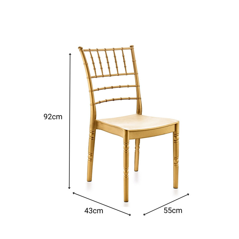 Chaise