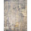 Hand Knotted Abstract Area Rug-70122742