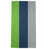 Green/Blue/Dark Gray