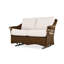 Nantucket Outdoor 2 - Seat Loveseat-1774166791-1774166932