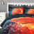 Ballon de basketball 3D est en rupture de stock