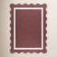 Tapis tissé à la machine Skiles-18502982