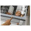 24" 49 dBA Built-In Digital Control Dishwasher-1317862014