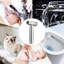 Handheld Toilet Bidet Sprayer Kit