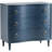 Waupaca Accent Chest-42941271