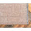 Tapis beige Kalf-31820923