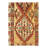 Desensi One-of-a-Kind 5'5'' X 3'3'' Small Rectangle Area Rug