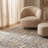  Delyra Indoor/Outdoor Traditional Area Rug-654253984-654253991