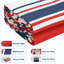Area Rug-816120911-816120898