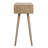 Brycson 29'' Console Table-447064954