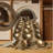 Washable Cymbals Music Area Rug-1521571297
