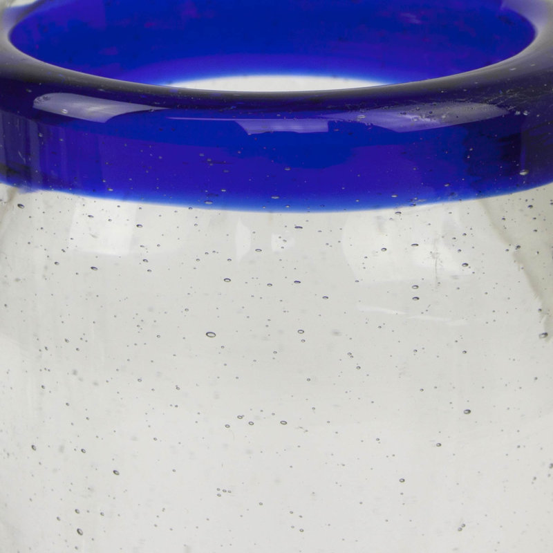 2 oz. Faiza Verre à liqueur