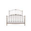 171 Country French Bed | Complete Standard-1707998445-1707998438