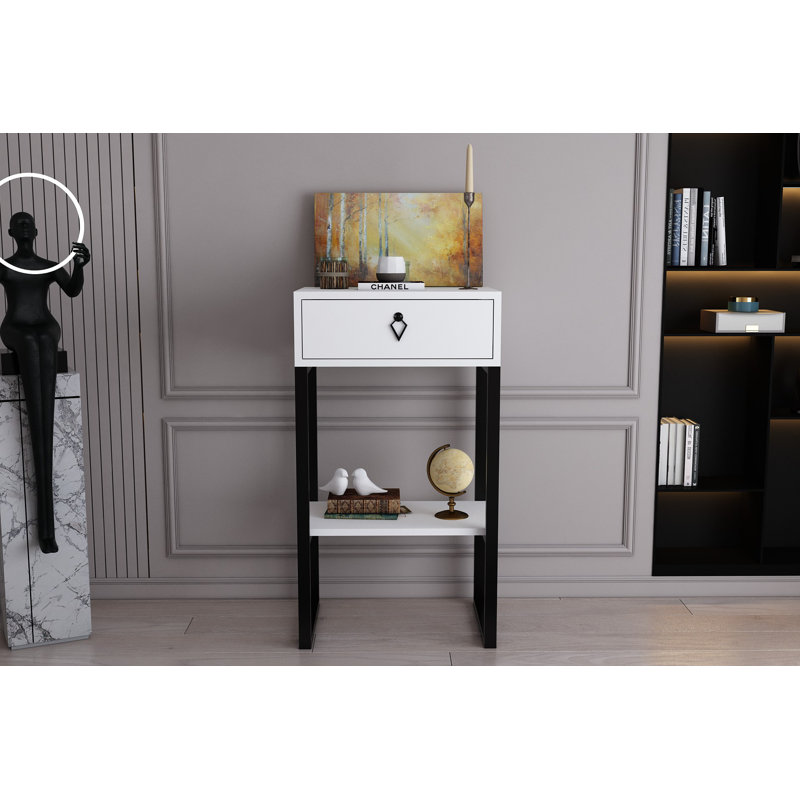 Commode Damiyan