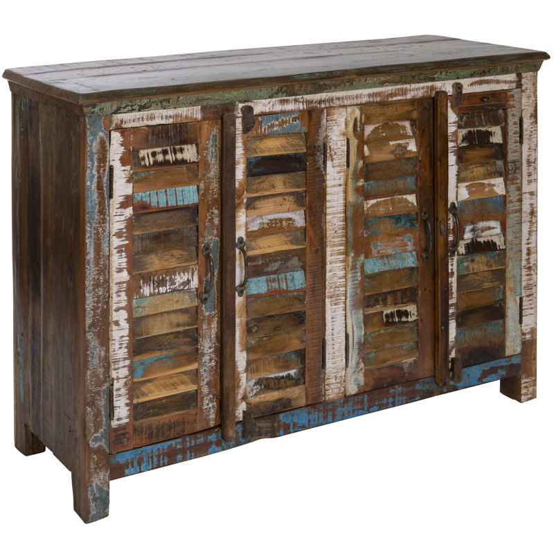 Abbingt 120cm Sideboard