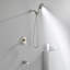 Robinet de douche-92993327
