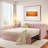 Upholstered Daybed With Pop Up Trundle-2123258388