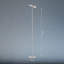 Halya 180cm LED Floor Lamp