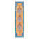 Chenille Indoor Rug