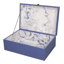 Shagreen Accent-868732418