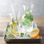 Lock-Eat Juice Jar (Set of 6)-60934575