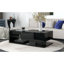 Table basse Modern