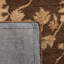 Tapis oriental en laine touffeté à la main Codee-31311833