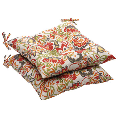 Ensemble de coussin de remplacement intérieur/extérieur