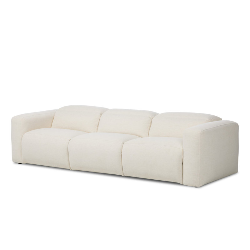 Radley Sofa