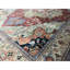 Southwestern Area Rug