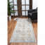 Tapis ivoire-223428711