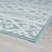 Campbelltown Indoor / Outdoor Rug-1746131843