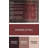 Ceci Oriental Indoor Rug-199341663