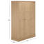 Armoire Shafa-129208558-129392407