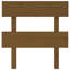 Clovis Solid Wood Headboard-1801565090-1801565094