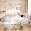 Daybed-746027745