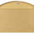 Parth Round Mirror-1448375193