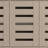 Millan 16 Pair Shoe Storage Cabinet-1300339884