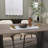 Aristizabal Sallie Marble Tray-1887945726