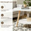 Coffee Table-772697235-772697239-772697238