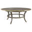 Infiniti Round Dining Table