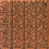 Cuivre antique