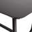 Marrisha 59.5" Trestle Dining Table-91906239