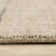 Rectangle Nuzha Wool Area Rug