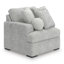 Canapé modulaire 3 pièces avec méridienne Snodoodle-2137916685