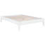 Lit plateforme double Alekxa-87543994-93750174