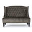 LOVESEAT-318530653
