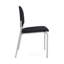 Chaise d'invité sans accoudoir Chat Chat-98881946-98671307